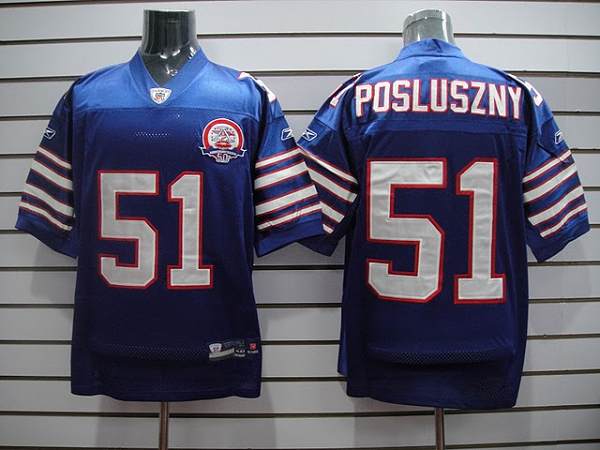 baby nfl jersey