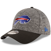 limited tony steward jersey