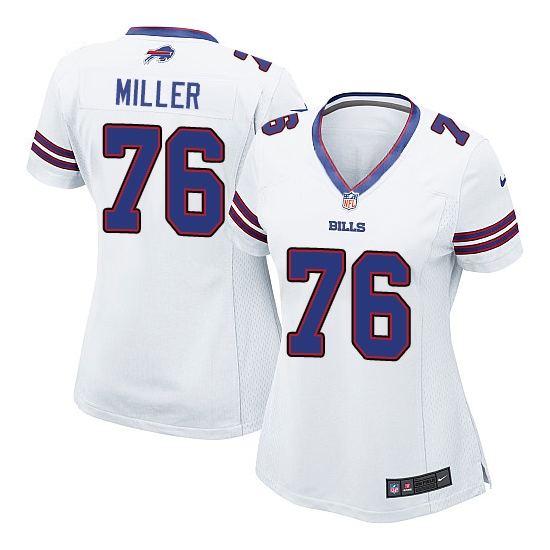 womens ryan groy jersey