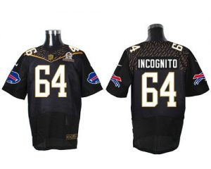 bills jersey 2016