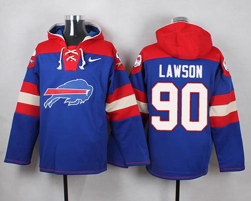 nfl player hoodies